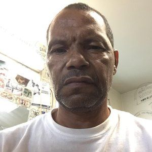 Meet your Posher, Kennan